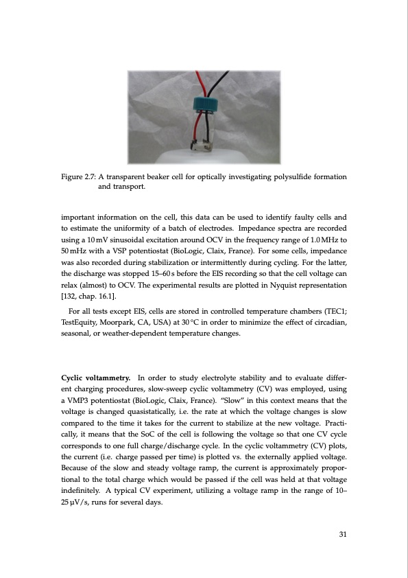 lithium-sulfur-battery-design-characterization-and-physicall-031