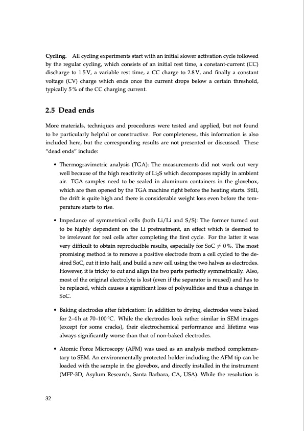 lithium-sulfur-battery-design-characterization-and-physicall-032