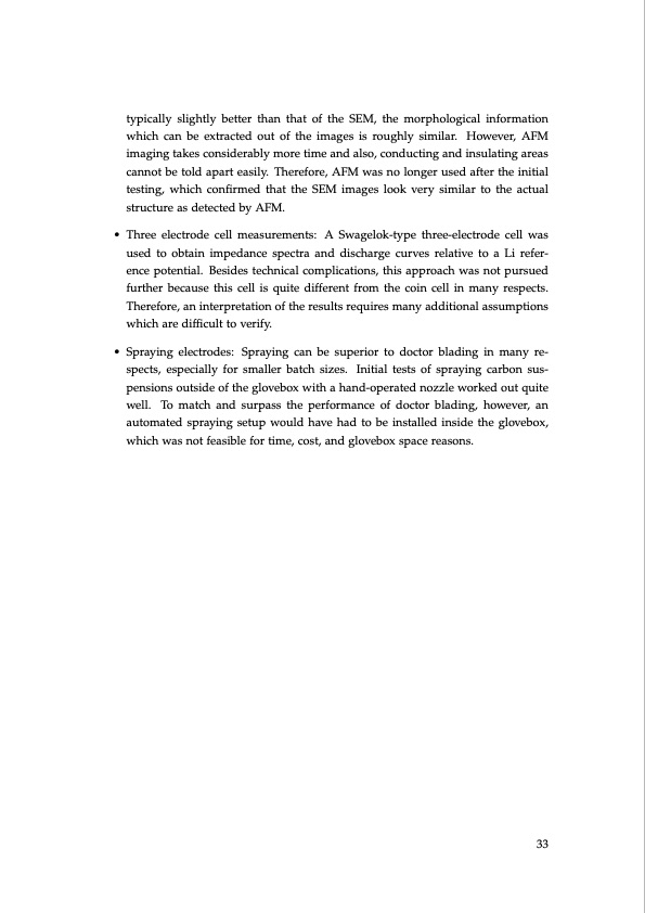 lithium-sulfur-battery-design-characterization-and-physicall-033
