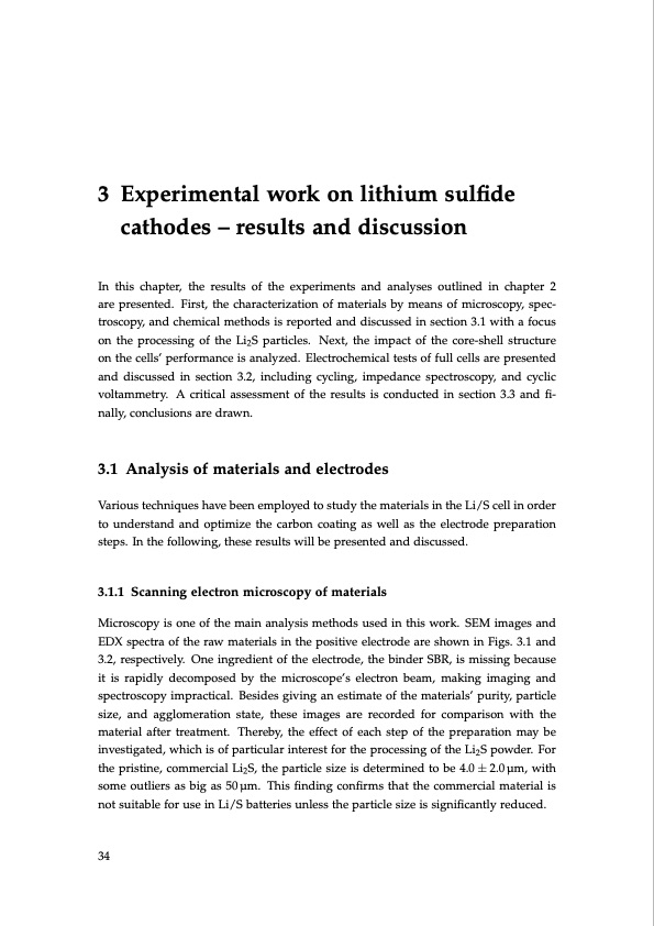 lithium-sulfur-battery-design-characterization-and-physicall-034