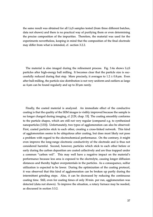 lithium-sulfur-battery-design-characterization-and-physicall-037