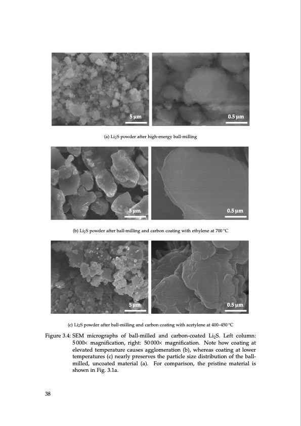 lithium-sulfur-battery-design-characterization-and-physicall-038
