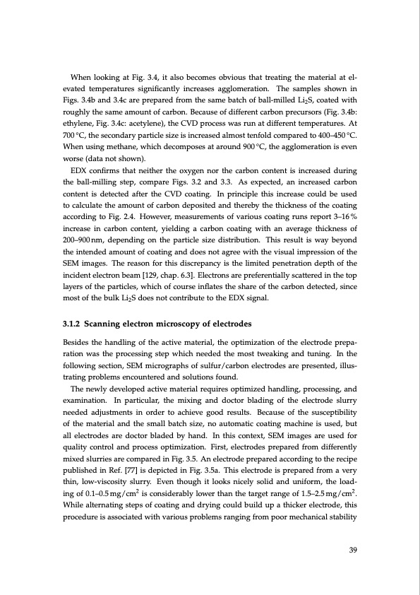 lithium-sulfur-battery-design-characterization-and-physicall-039