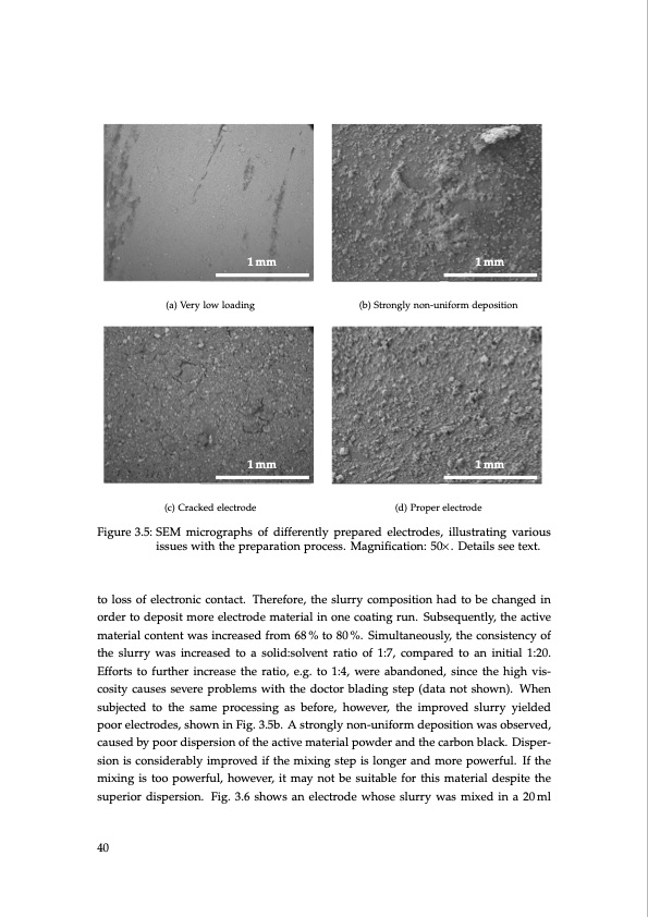 lithium-sulfur-battery-design-characterization-and-physicall-040