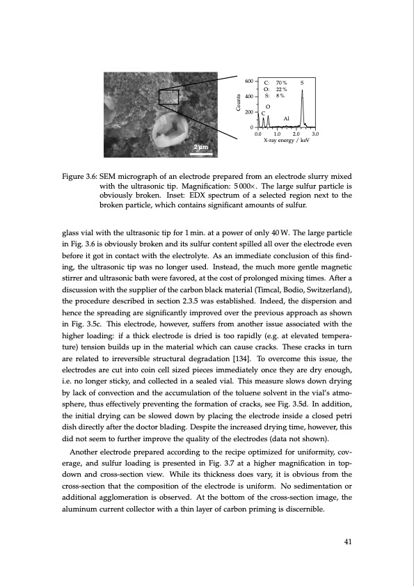 lithium-sulfur-battery-design-characterization-and-physicall-041