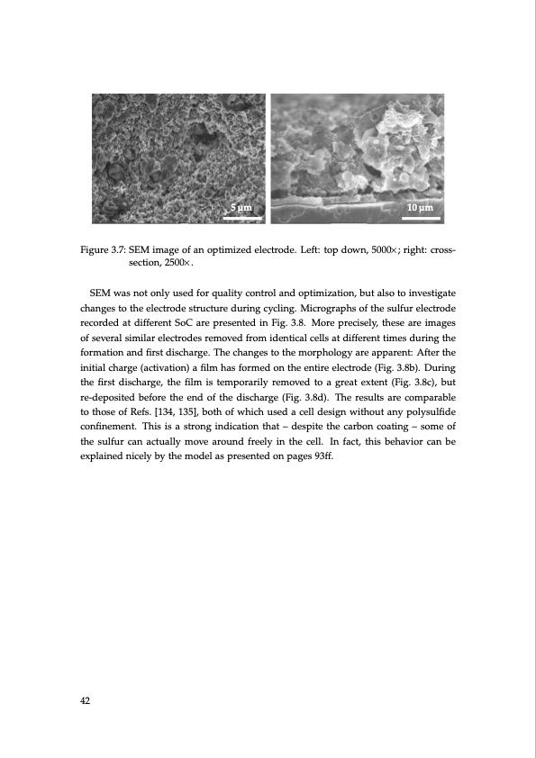 lithium-sulfur-battery-design-characterization-and-physicall-042