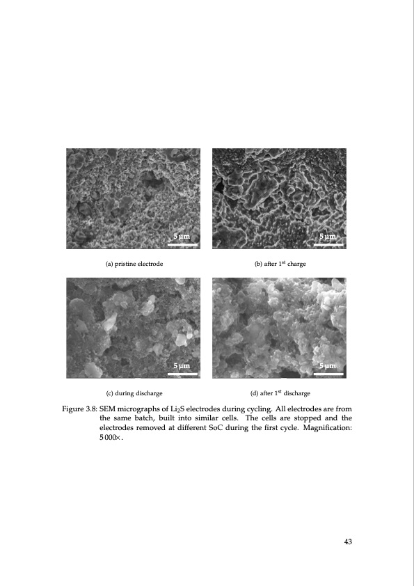 lithium-sulfur-battery-design-characterization-and-physicall-043