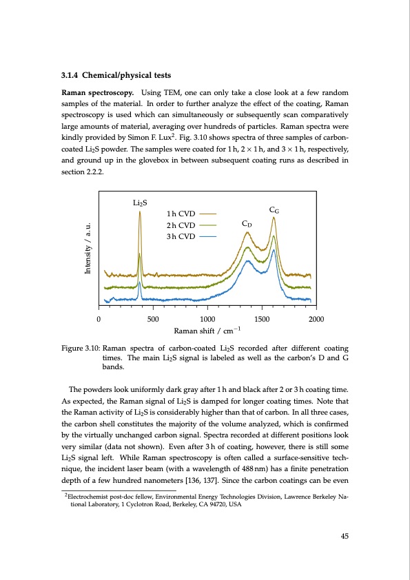 lithium-sulfur-battery-design-characterization-and-physicall-045