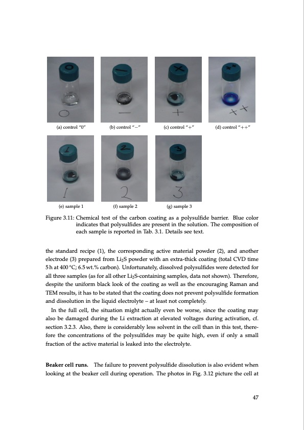 lithium-sulfur-battery-design-characterization-and-physicall-047