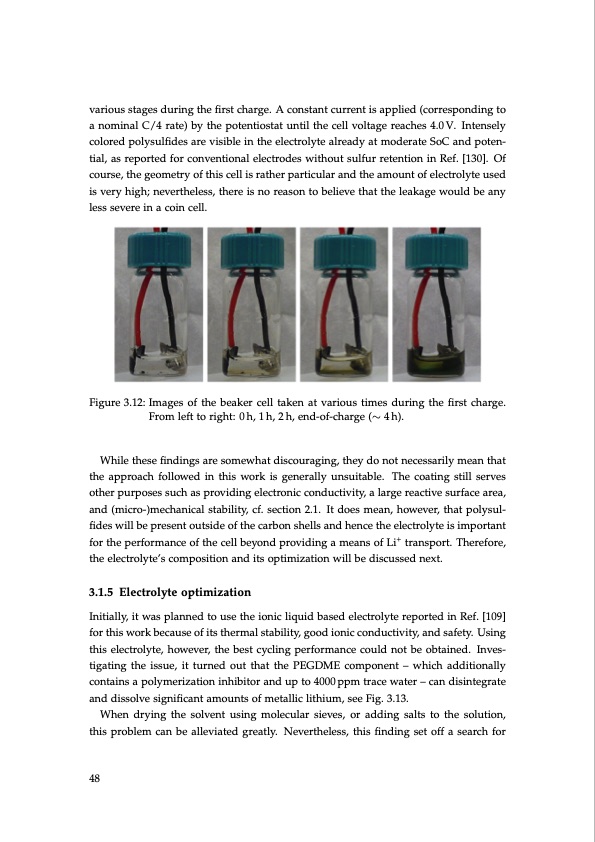 lithium-sulfur-battery-design-characterization-and-physicall-048