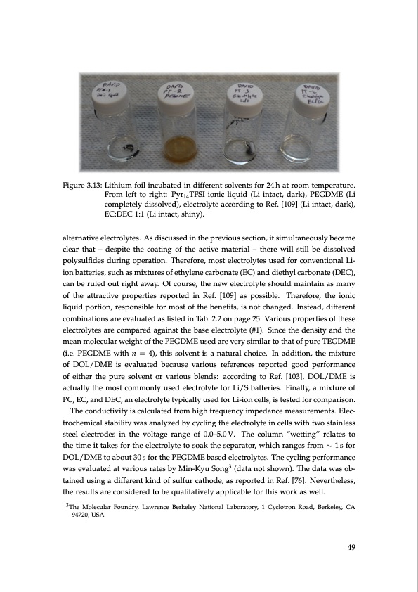 lithium-sulfur-battery-design-characterization-and-physicall-049