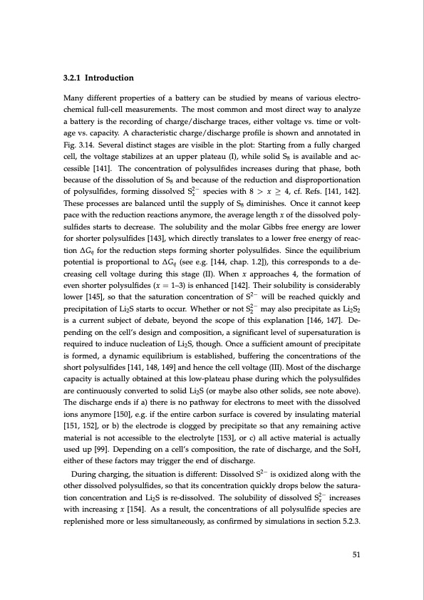lithium-sulfur-battery-design-characterization-and-physicall-051