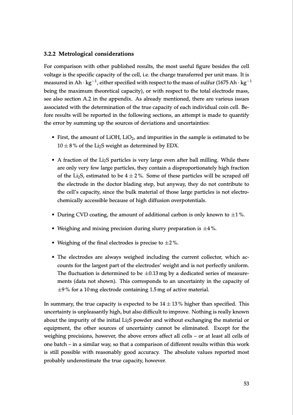 lithium-sulfur-battery-design-characterization-and-physicall-053
