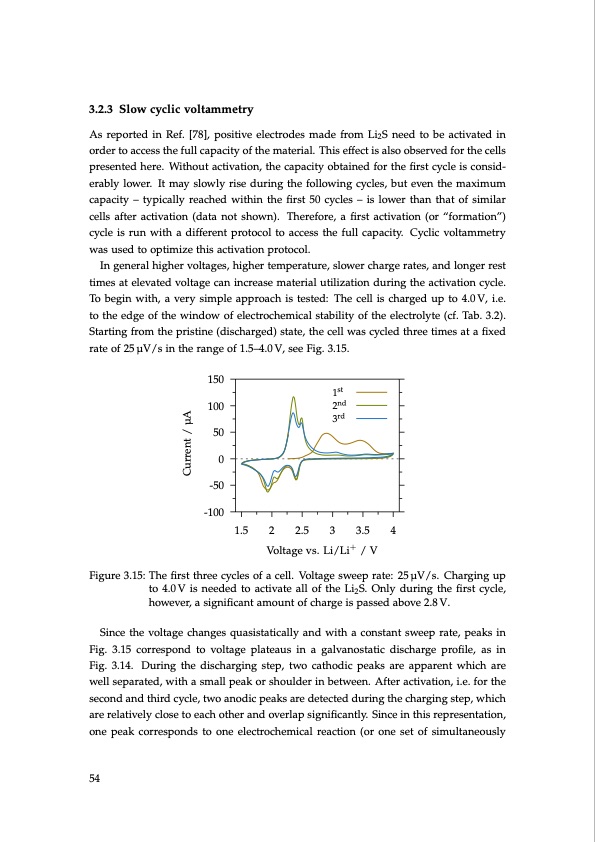 lithium-sulfur-battery-design-characterization-and-physicall-054