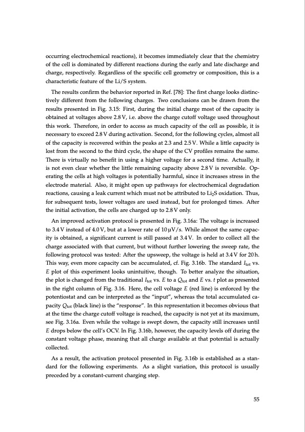 lithium-sulfur-battery-design-characterization-and-physicall-055