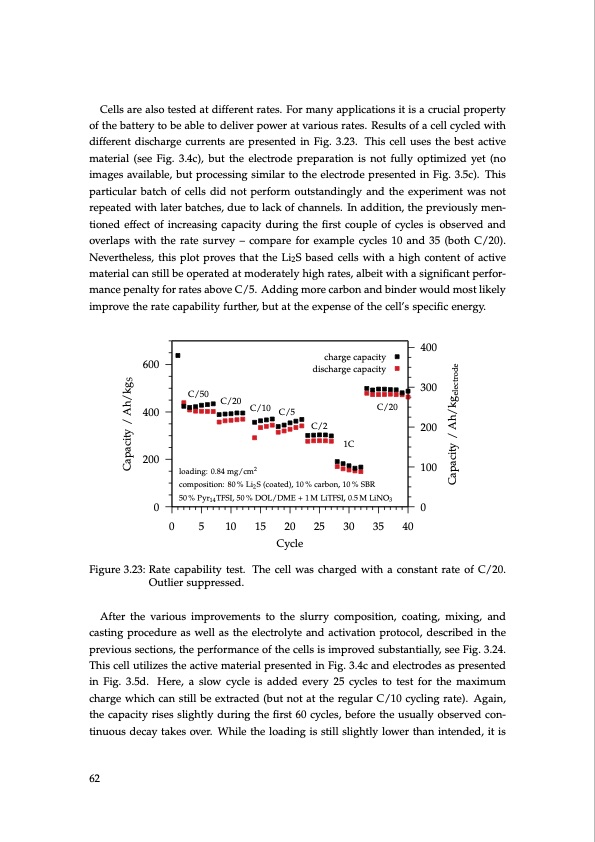 lithium-sulfur-battery-design-characterization-and-physicall-062