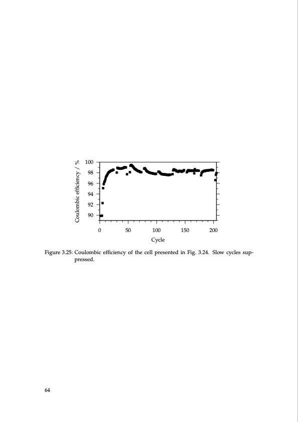 lithium-sulfur-battery-design-characterization-and-physicall-064