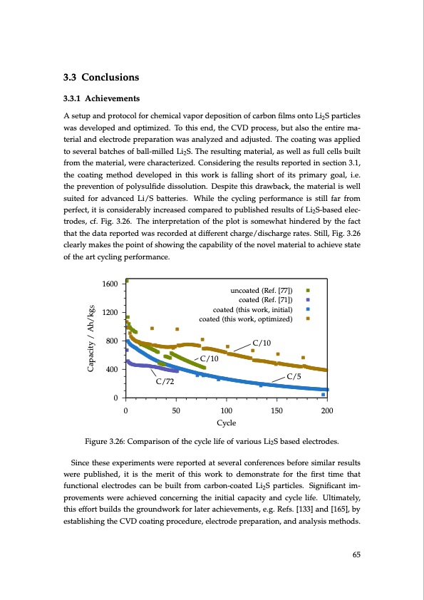 lithium-sulfur-battery-design-characterization-and-physicall-065