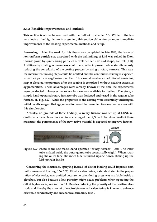 lithium-sulfur-battery-design-characterization-and-physicall-066