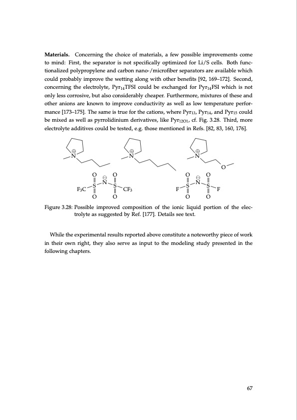 lithium-sulfur-battery-design-characterization-and-physicall-067