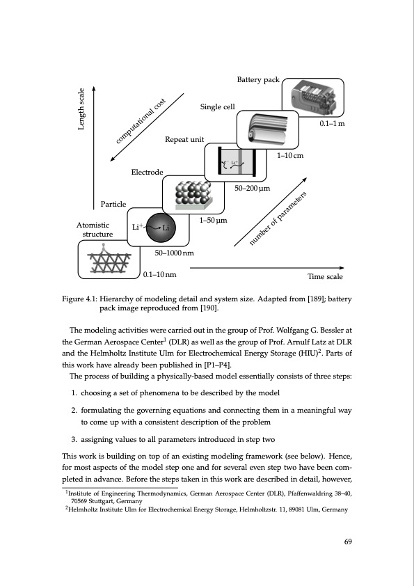 lithium-sulfur-battery-design-characterization-and-physicall-069