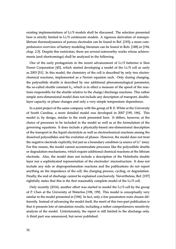 lithium-sulfur-battery-design-characterization-and-physicall-070