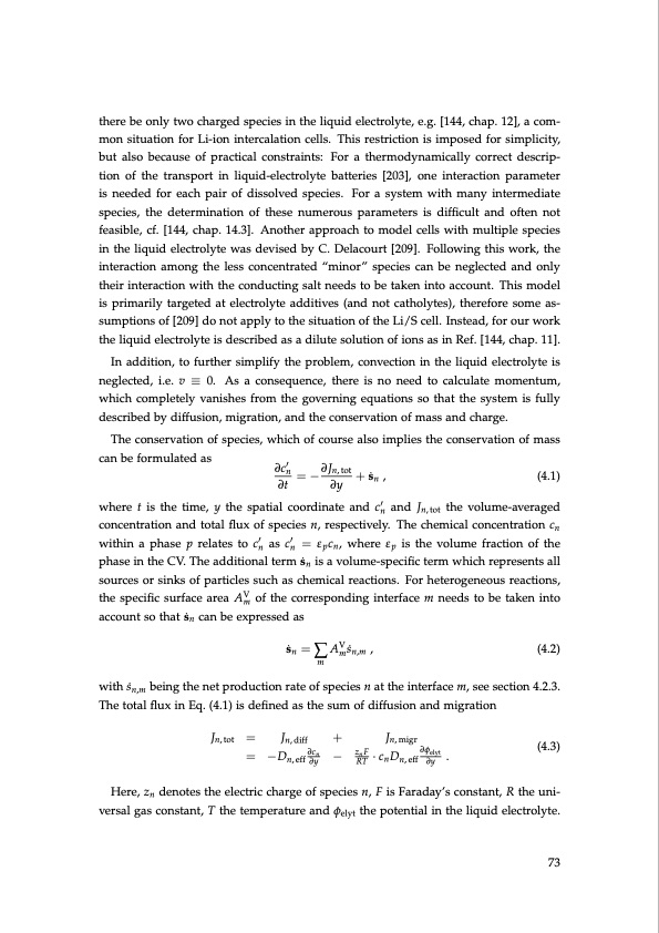 lithium-sulfur-battery-design-characterization-and-physicall-073