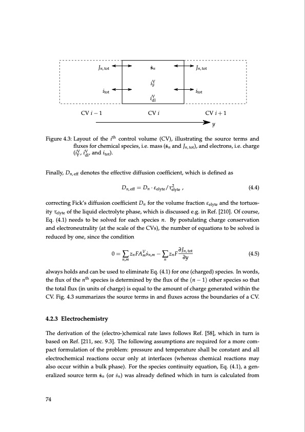 lithium-sulfur-battery-design-characterization-and-physicall-074