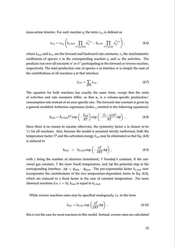 lithium-sulfur-battery-design-characterization-and-physicall-075