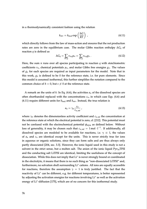 lithium-sulfur-battery-design-characterization-and-physicall-076