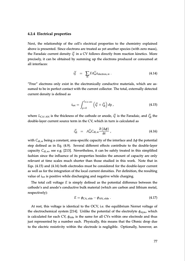 lithium-sulfur-battery-design-characterization-and-physicall-077