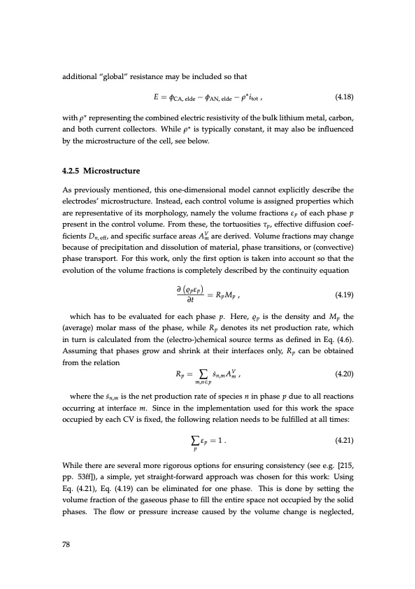lithium-sulfur-battery-design-characterization-and-physicall-078