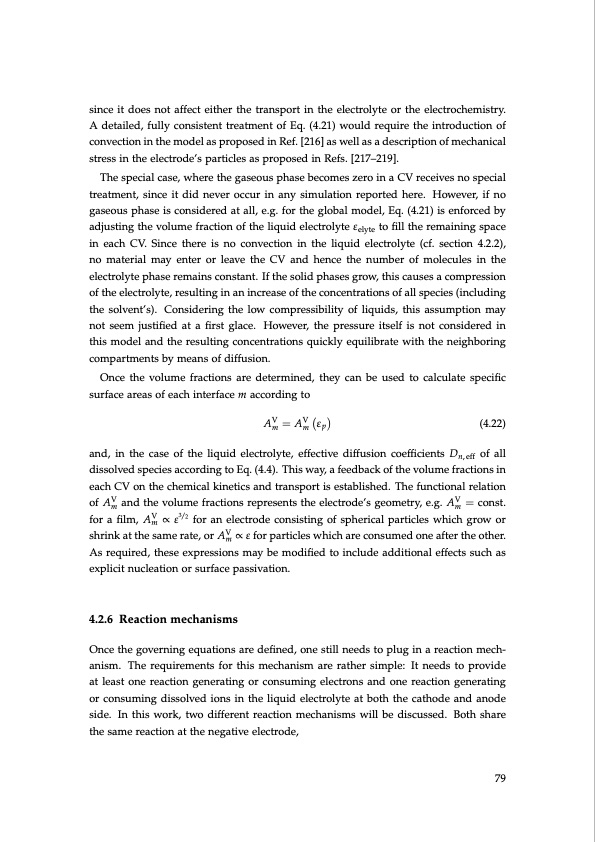 lithium-sulfur-battery-design-characterization-and-physicall-079