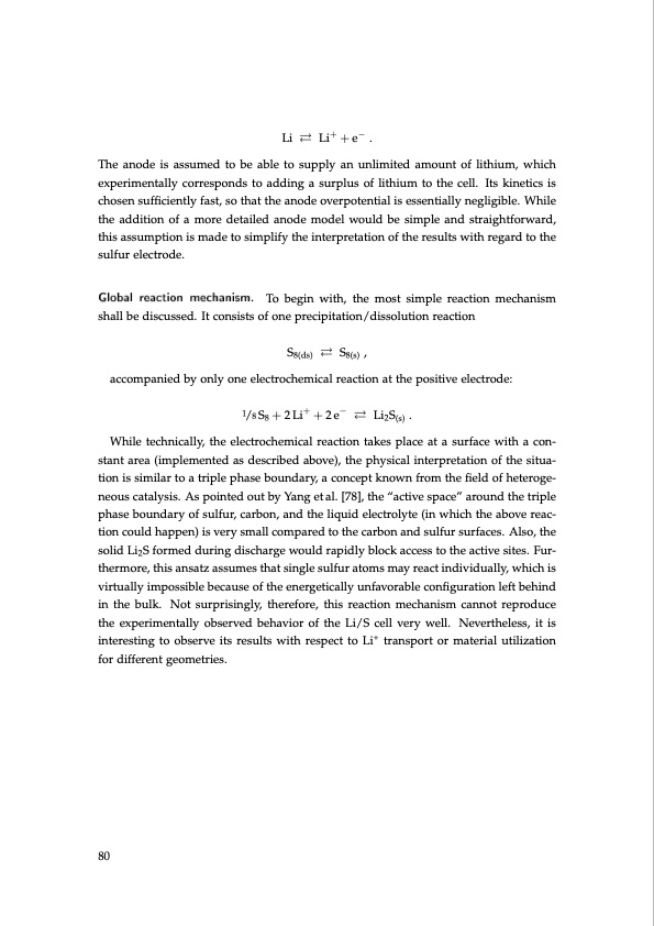 lithium-sulfur-battery-design-characterization-and-physicall-080