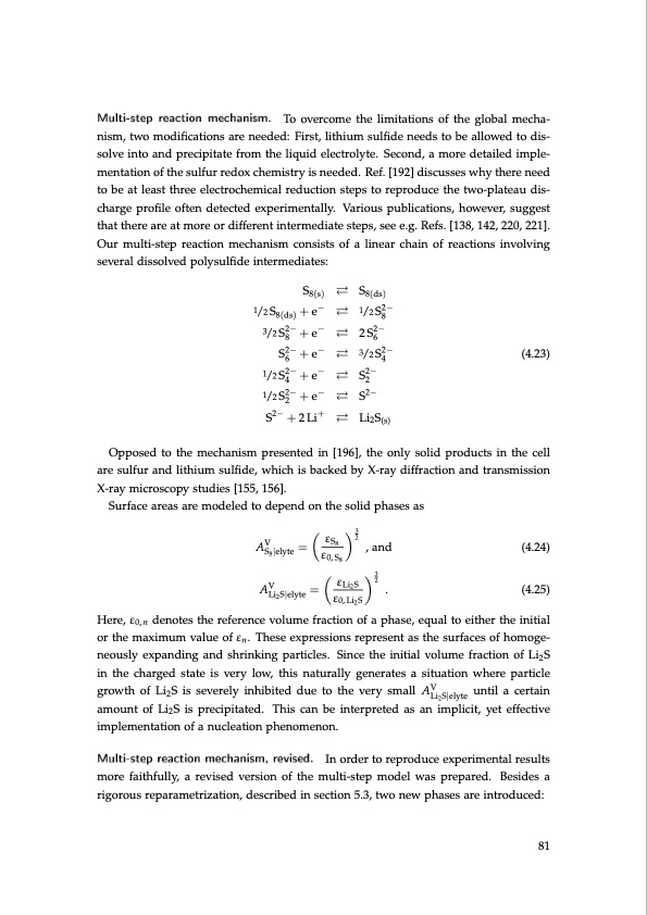 lithium-sulfur-battery-design-characterization-and-physicall-081