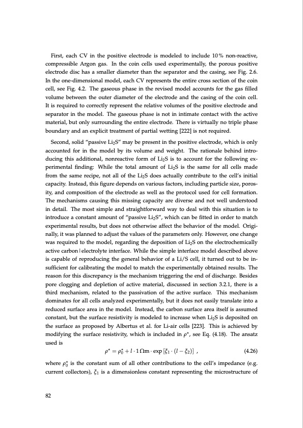 lithium-sulfur-battery-design-characterization-and-physicall-082