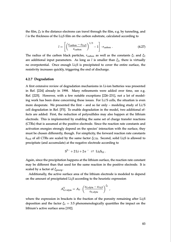 lithium-sulfur-battery-design-characterization-and-physicall-083