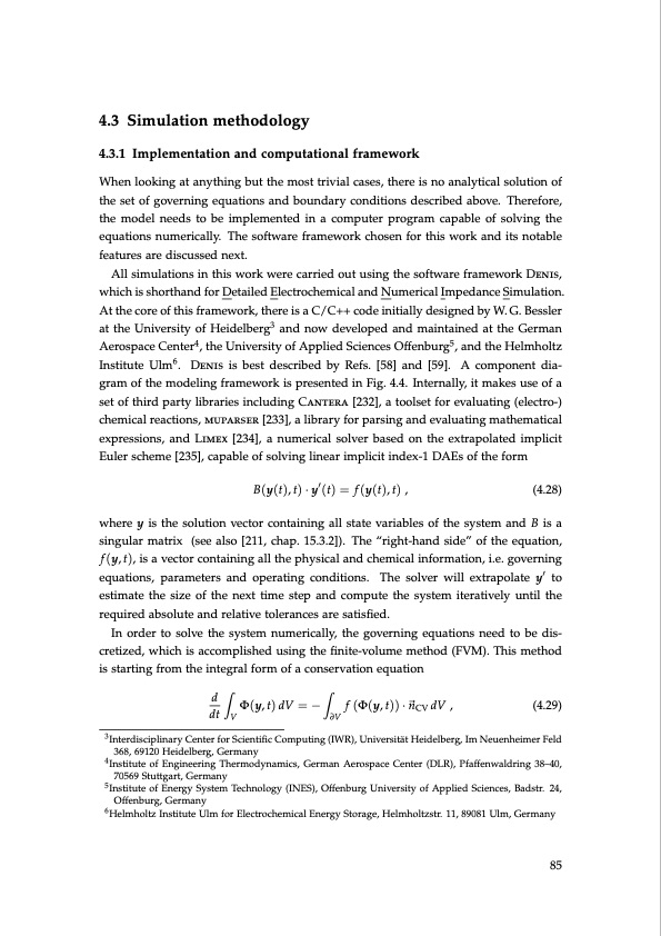 lithium-sulfur-battery-design-characterization-and-physicall-085