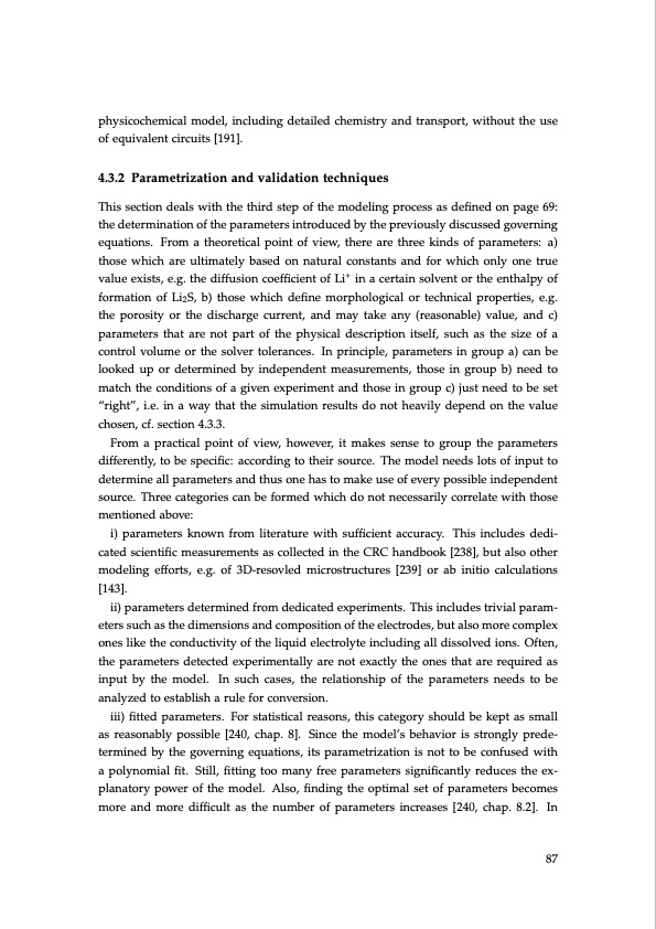 lithium-sulfur-battery-design-characterization-and-physicall-087