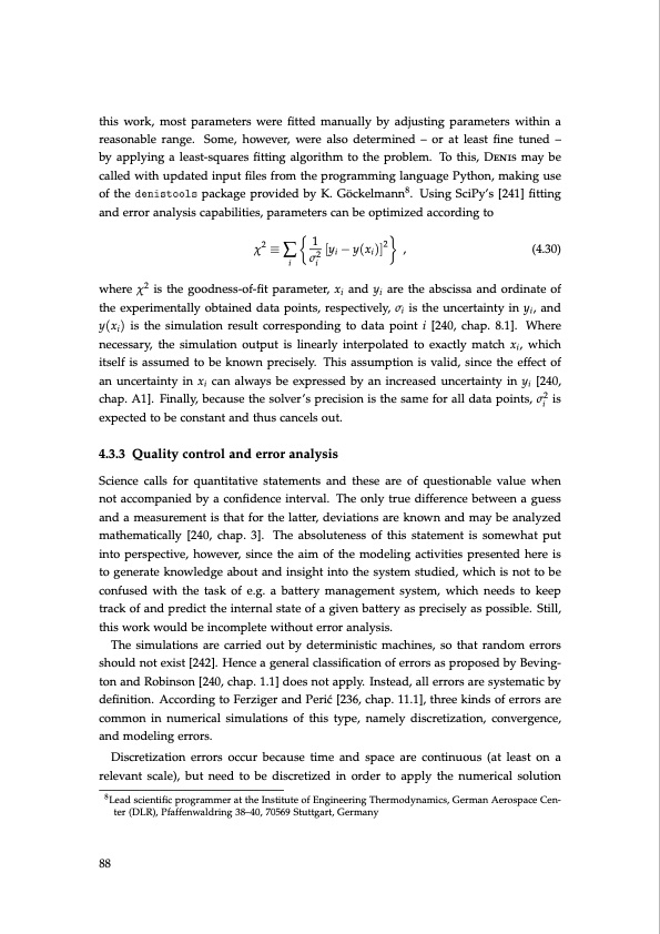 lithium-sulfur-battery-design-characterization-and-physicall-088