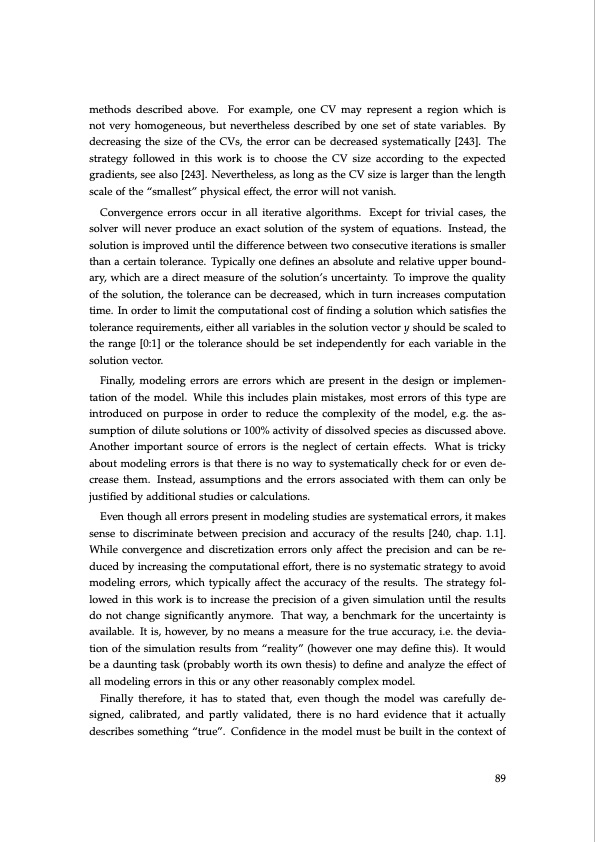 lithium-sulfur-battery-design-characterization-and-physicall-089