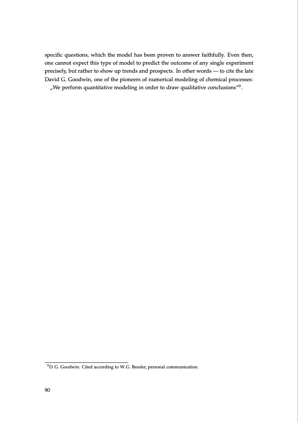 lithium-sulfur-battery-design-characterization-and-physicall-090