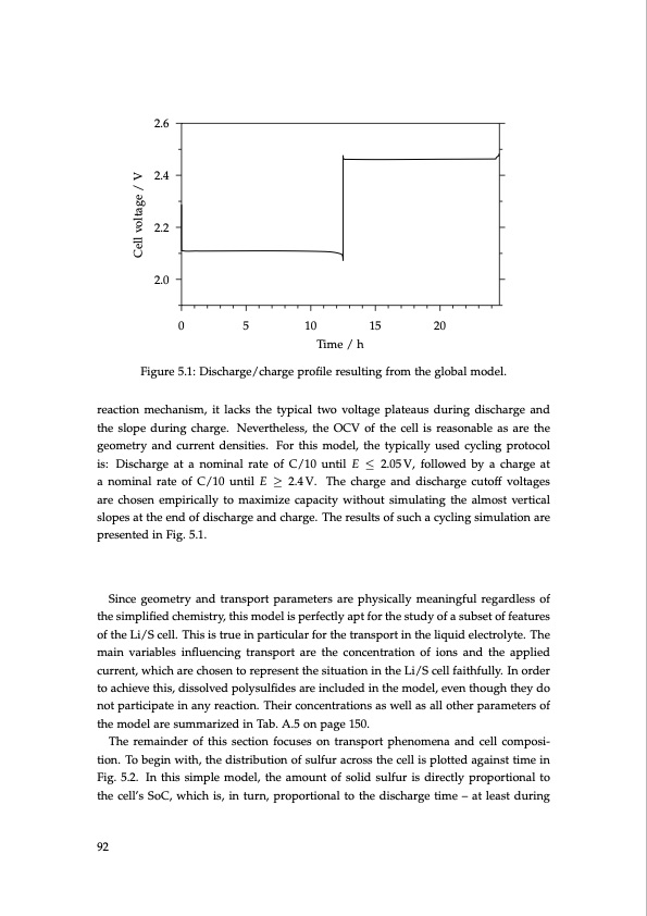 lithium-sulfur-battery-design-characterization-and-physicall-092