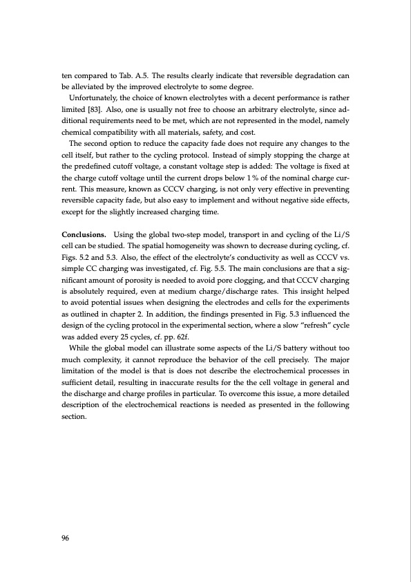 lithium-sulfur-battery-design-characterization-and-physicall-096