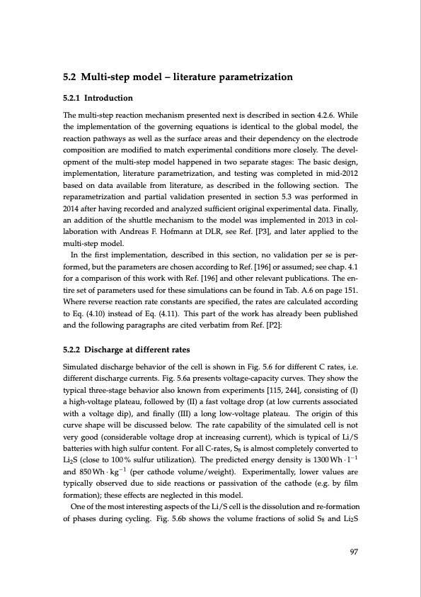 lithium-sulfur-battery-design-characterization-and-physicall-097