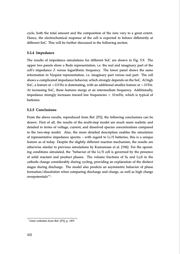 lithium-sulfur-battery-design-characterization-and-physicall-102