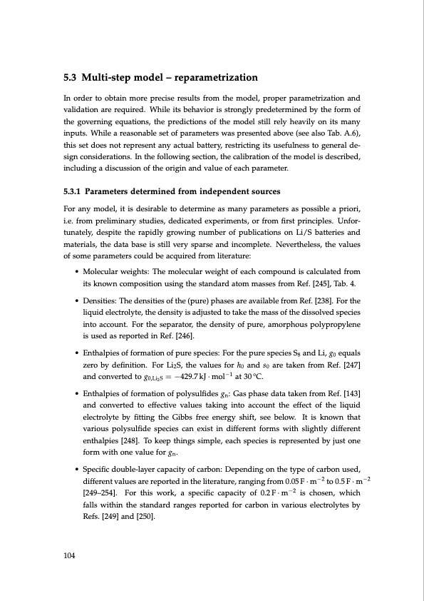 lithium-sulfur-battery-design-characterization-and-physicall-104