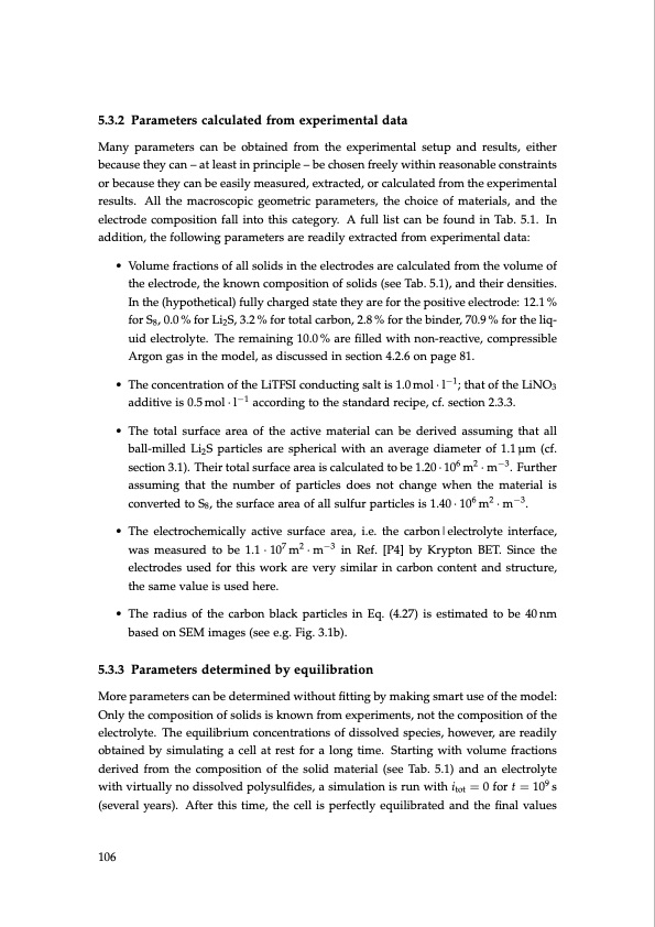 lithium-sulfur-battery-design-characterization-and-physicall-106