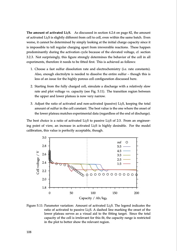 lithium-sulfur-battery-design-characterization-and-physicall-108