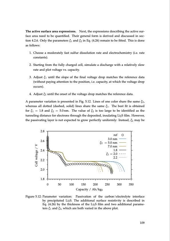 lithium-sulfur-battery-design-characterization-and-physicall-109